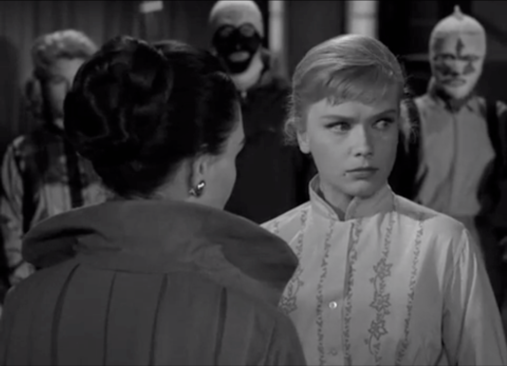 twilightzoneafterhours