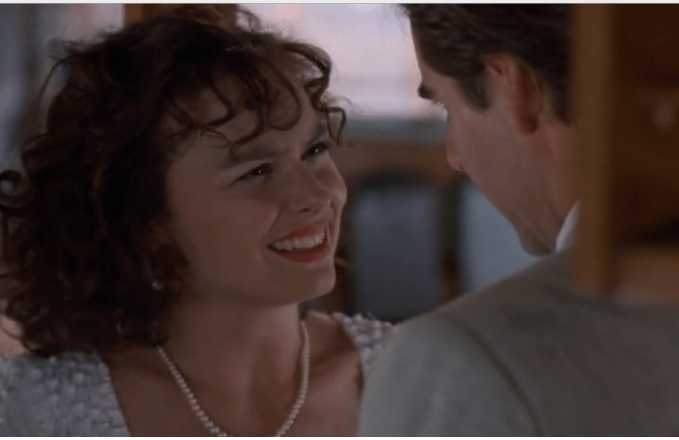 Abagail_and_Sam_as_Will