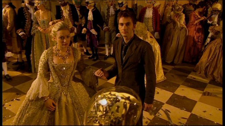 Doctor-Who-The-Girl-in-the-Fireplace-david-tennant-13527541-768-432