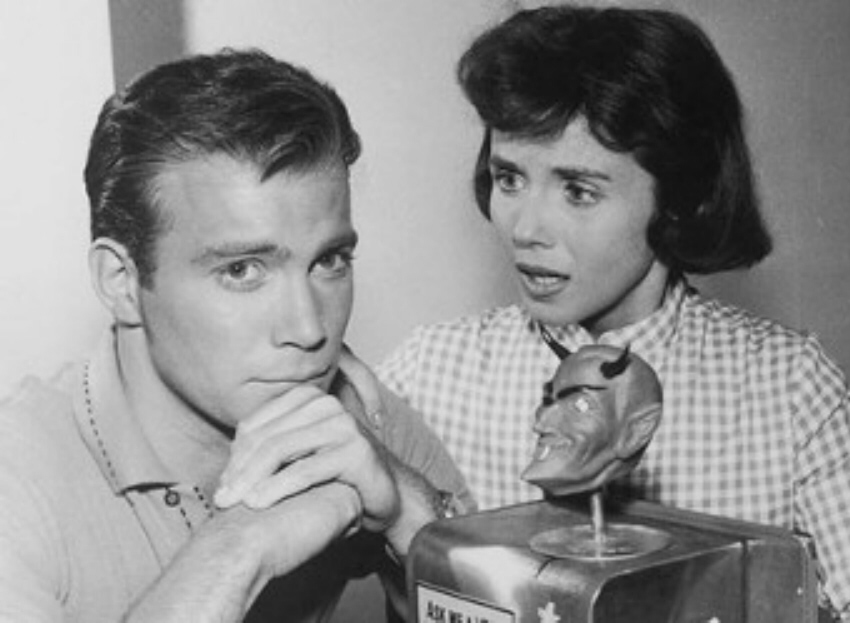 twilight-zone-nick-of-time