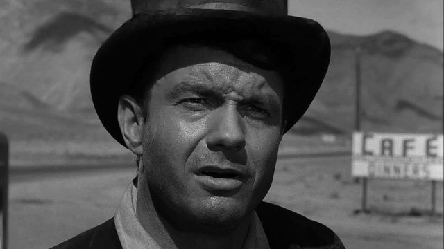 CBS_TWILIGHT_ZONE_059_IMAGE_CIAN_395011_640x360