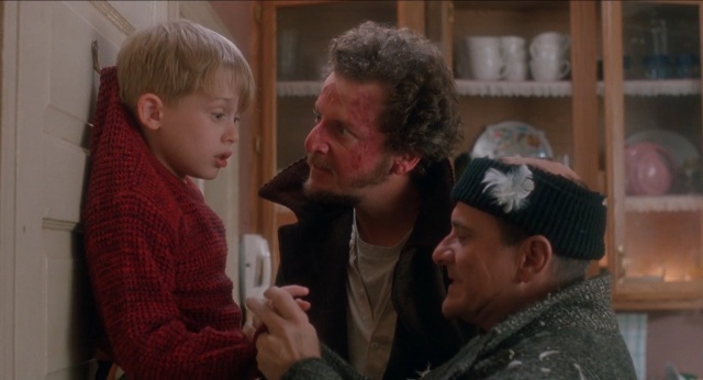 homealone1990-3