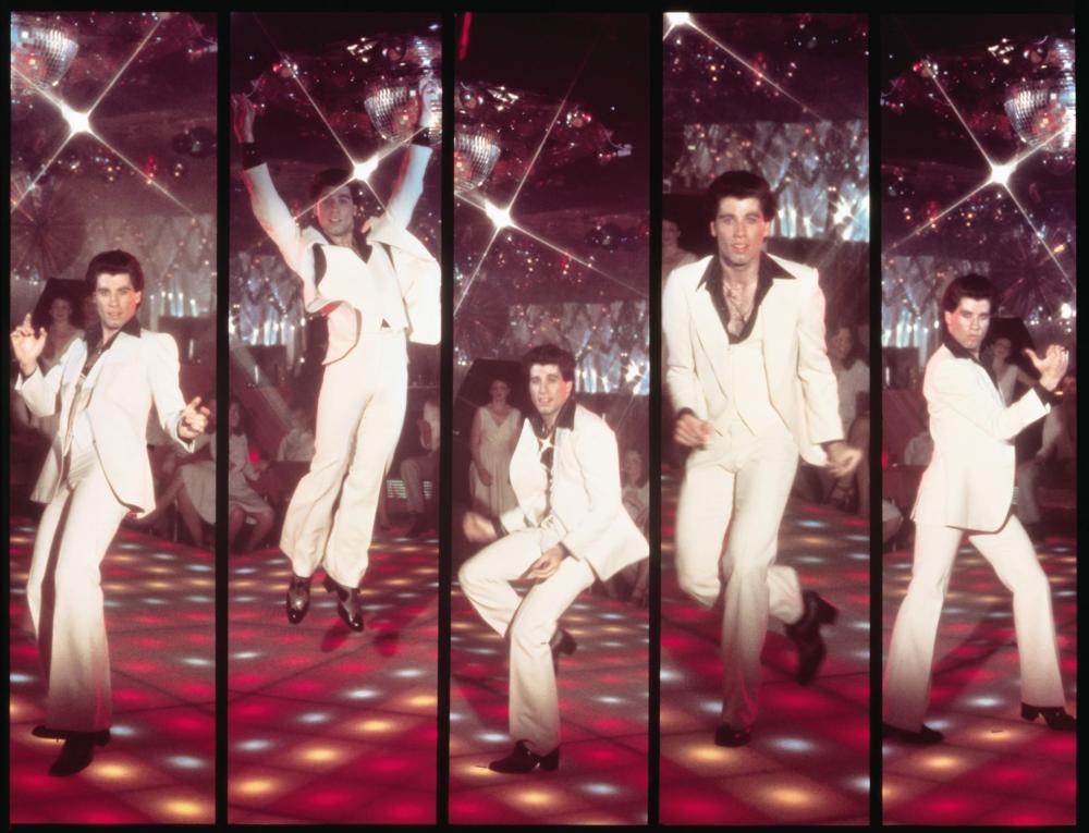 john-travolta-in-saturday-night-fever-1977-large-picture