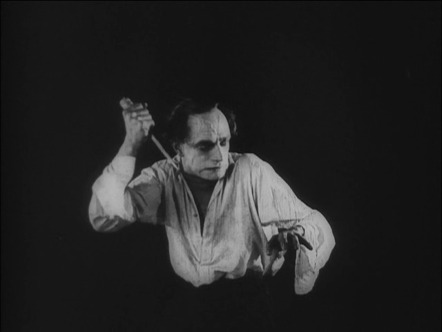 the-hands-of-orlac-2