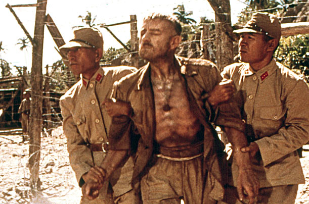 the_Bridge_on_the_River_Kwai_3