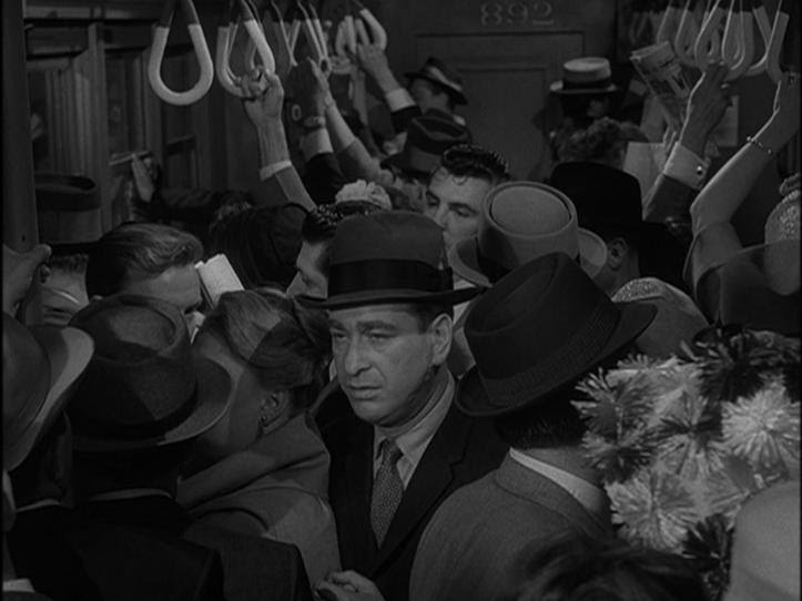 twilight-zone-season-2-27-the-mind-and-the-matter