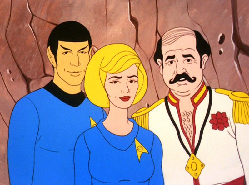 2008-04-19-Mudds_Passion