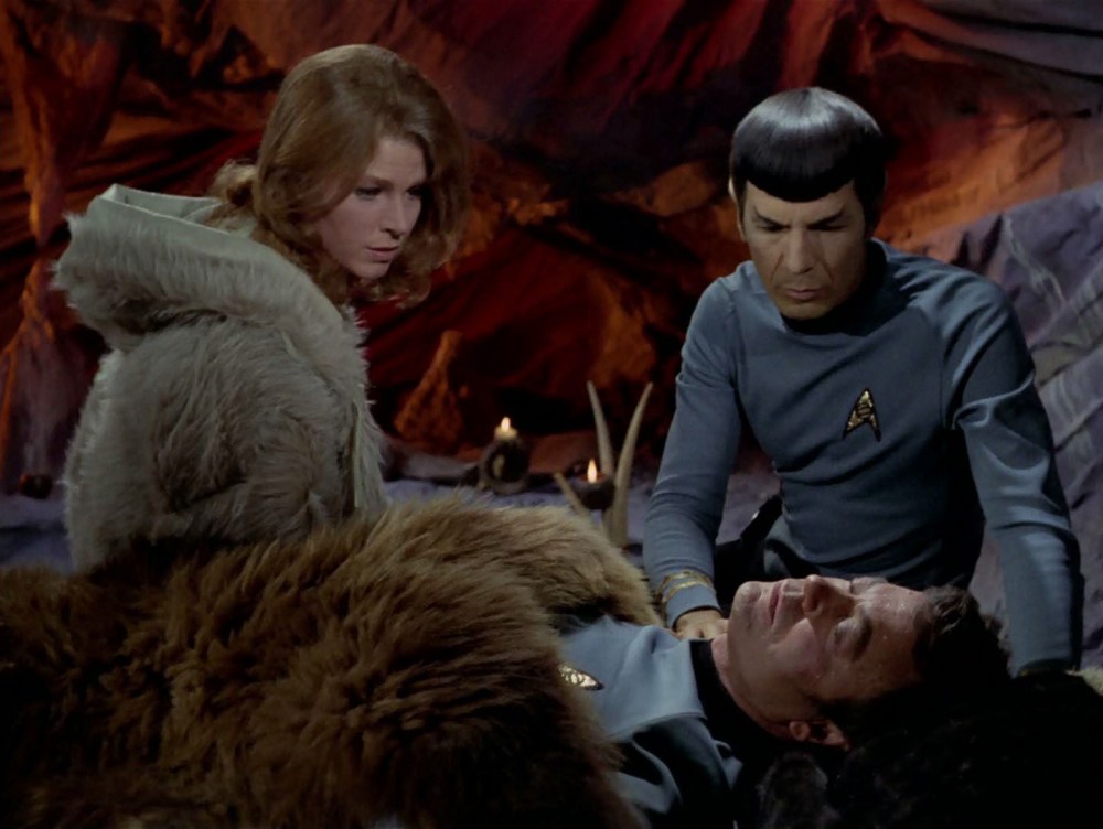 allouryesterdayshd0650