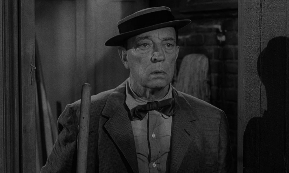buster-keaton-twilight-zone