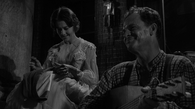 CBS_TWILIGHT_ZONE_069_HD_IMAGE_395015_640x360