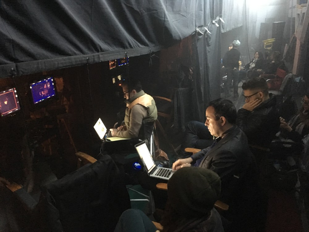 darkmattervideovillage