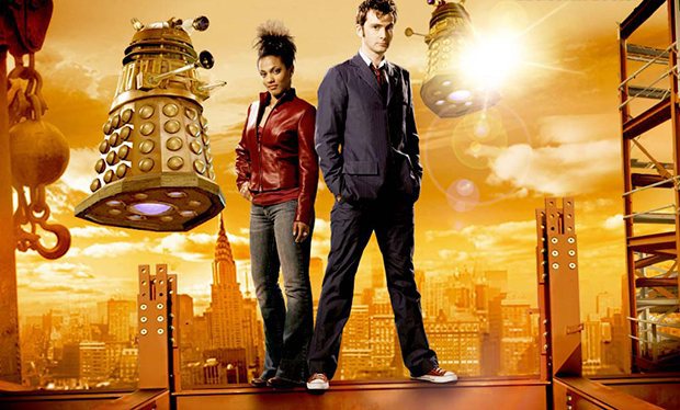 Doctor_Who_series_3__Vote_for_your_favourite_story_now
