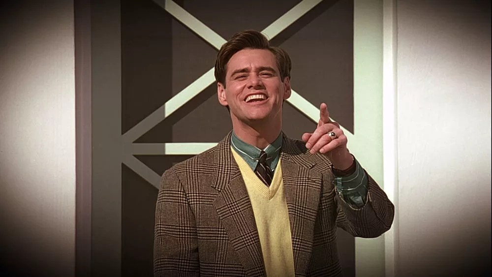 large truman show blu-ray3