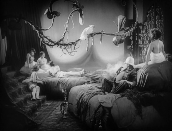 secrets-of-the-soul-dream-sequence