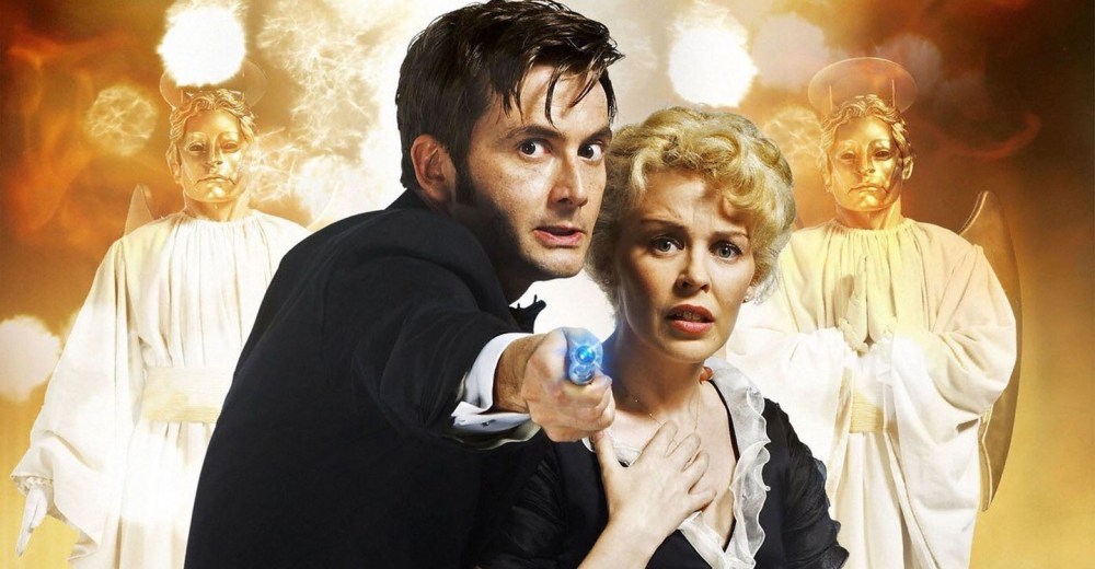 doctor-who-voyage-of-the-damned