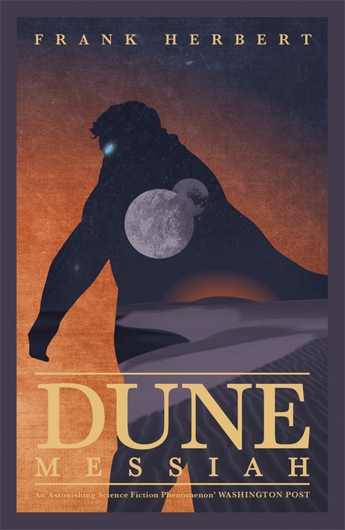 Dune-Messiah-Cover