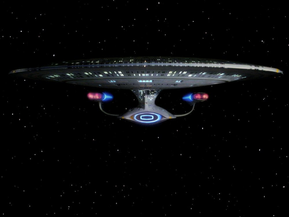 encounter-at-farpoint-1