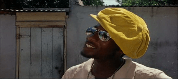 jimmycliff