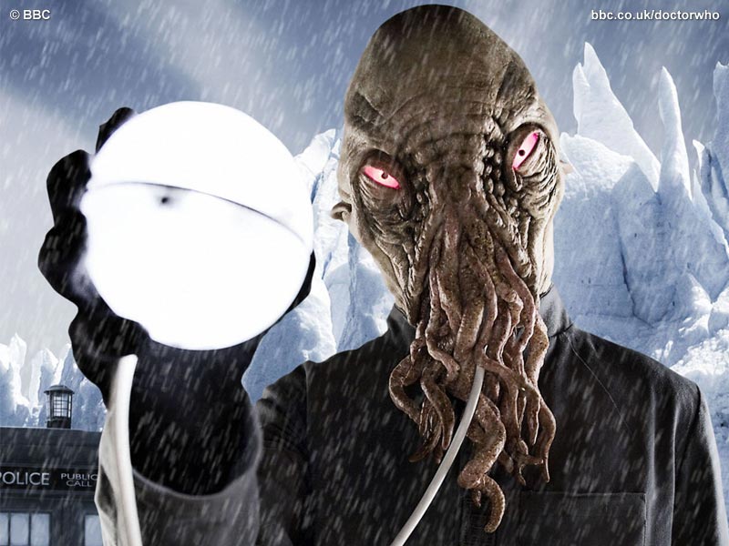 ood