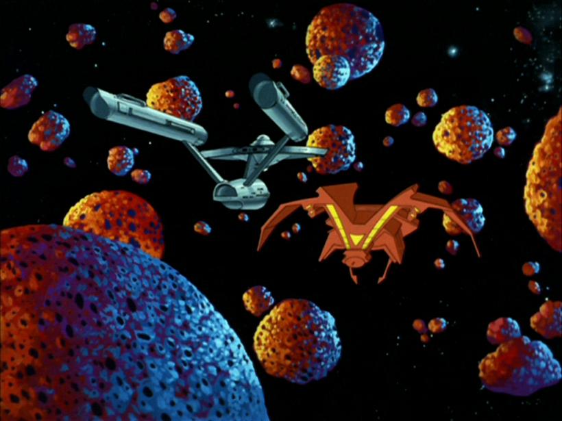 Orion_pirate_ship-Enterprise_faceoff