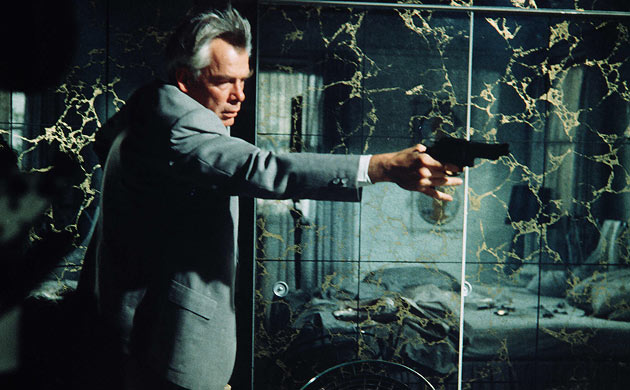 point-blank-lee-marvin