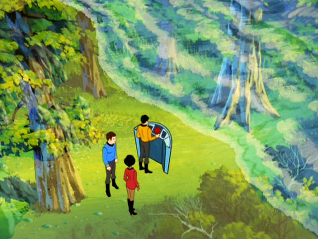 recroom-thepracticaljoker