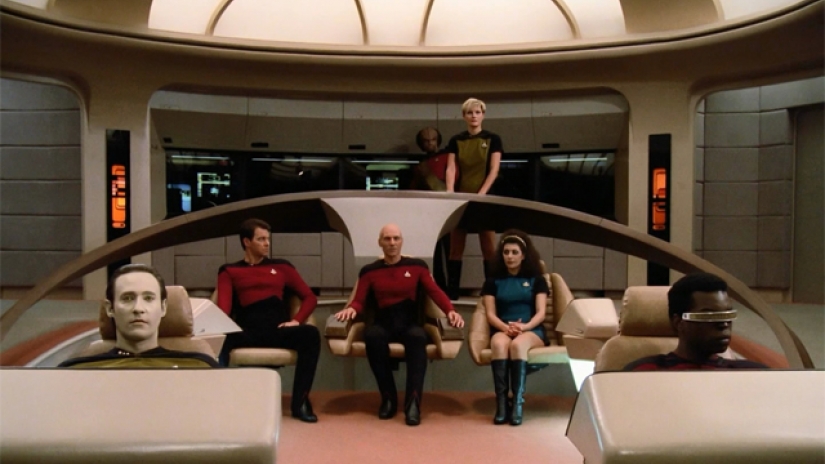star_trek_tng1