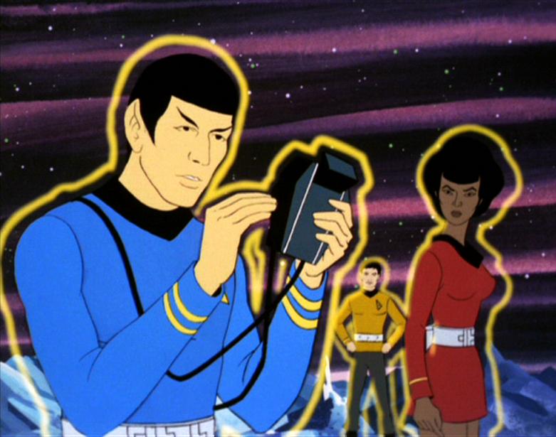 the-slaver-weapon-star-trek-tas-season-2-ep-14
