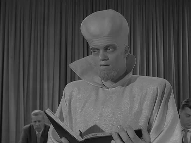 twilightzone-toserveman