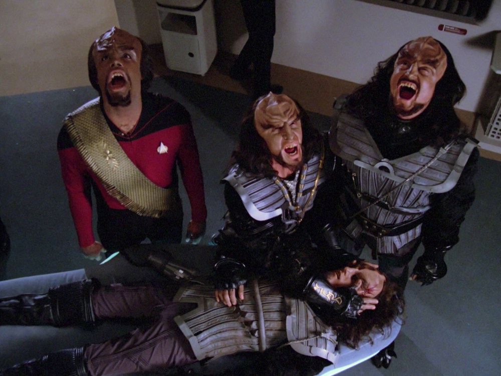 Klingon_death_ritual