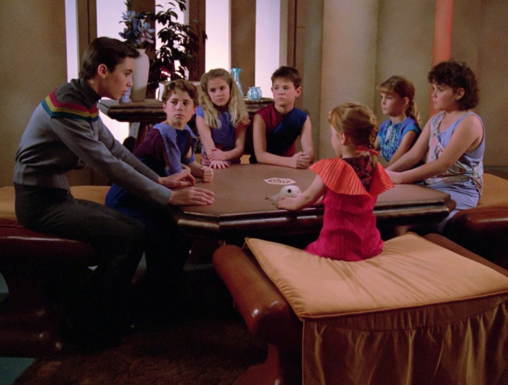 Passive_resistance (1)