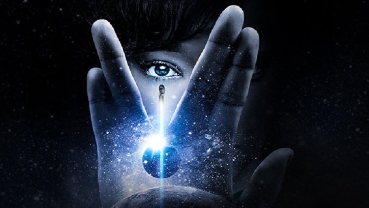 Star-Trek-Discovery