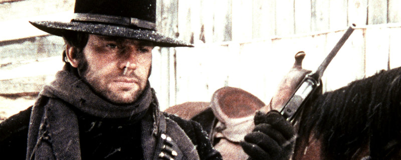 the-great-silence-the-hateful-eight