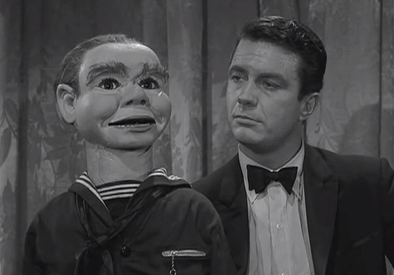 The_Twilight_Zone_-_The_Dummy