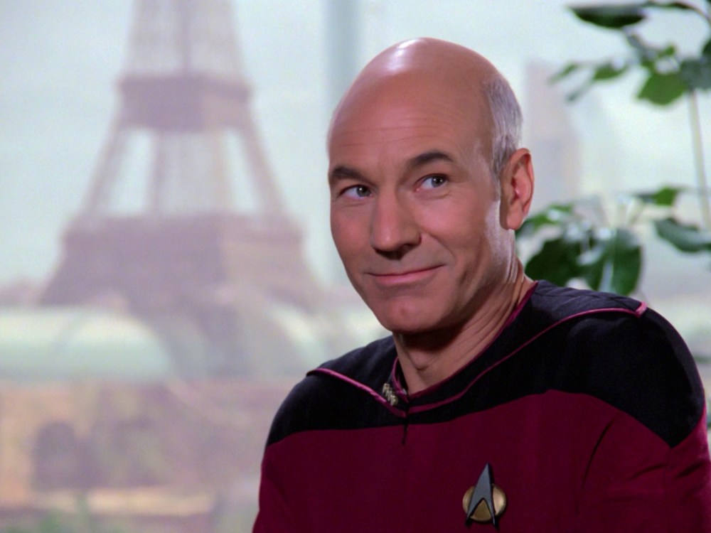 wellalwayshaveparis_hd_098