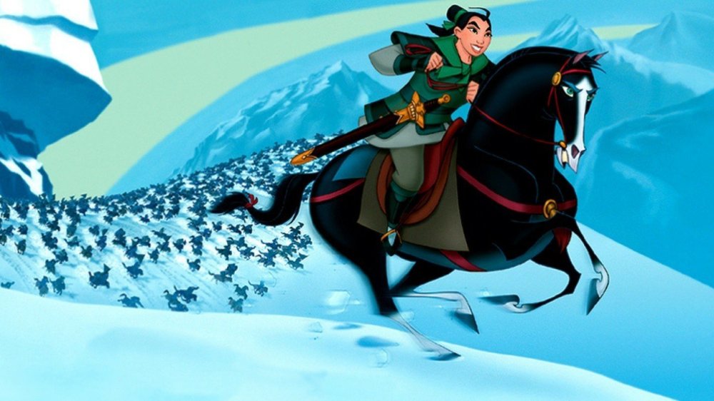 mulan1