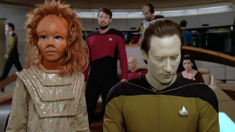 star_trek_tng_2-13_real