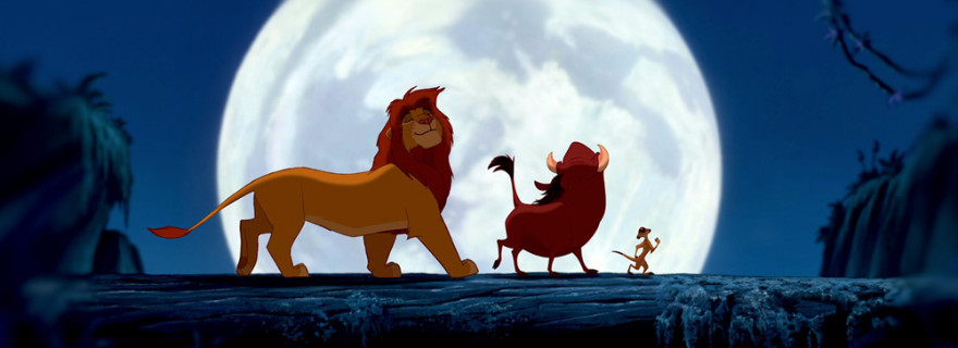 The-Lion-King-1994-2-880x320
