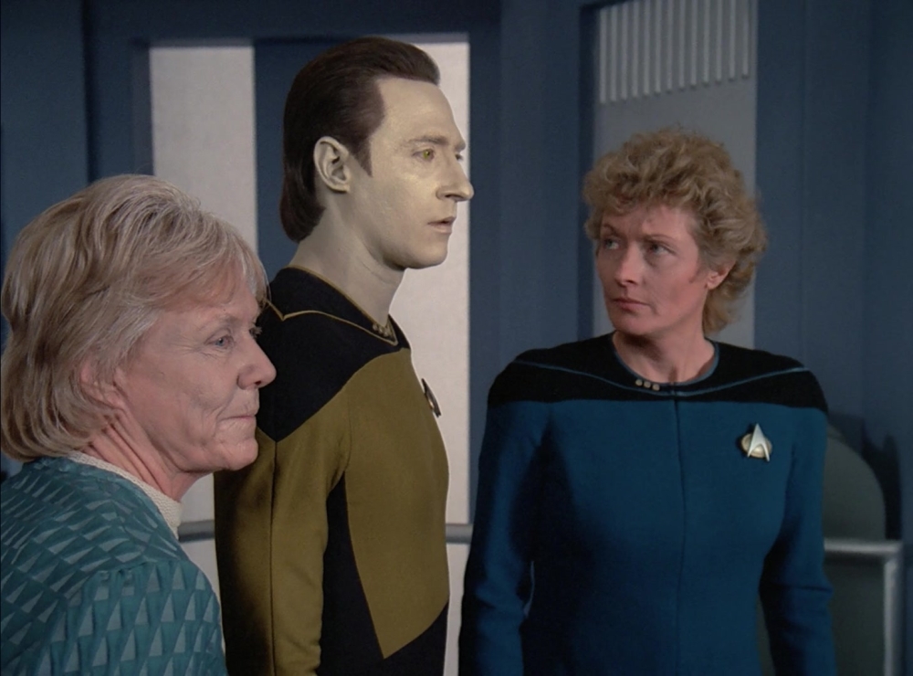 unnaturalselection_hd_339