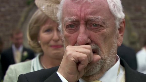 wilf