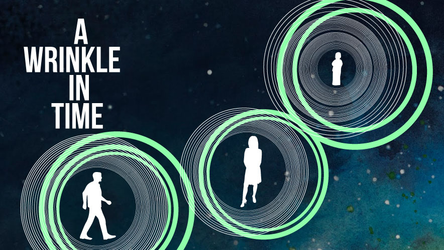 wrinkle_in_time
