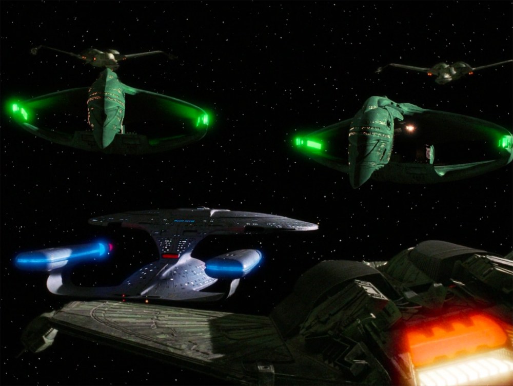 Federation-Romulan-Klingon_stand-off