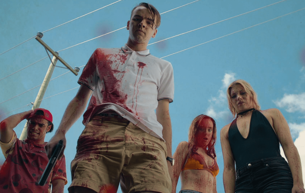 Game-Of-Death-horrid-kids