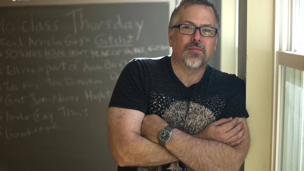 JeffVanderMeer.P.KyleCassid-1920x1080