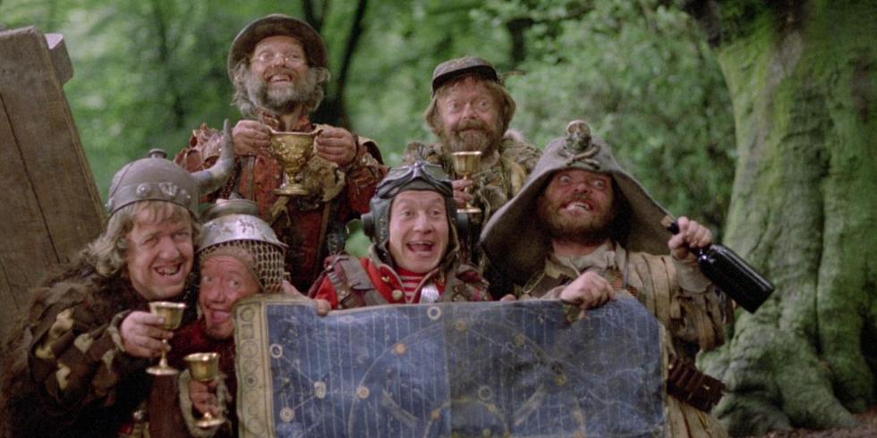landscape_time-bandits-terry-gilliam