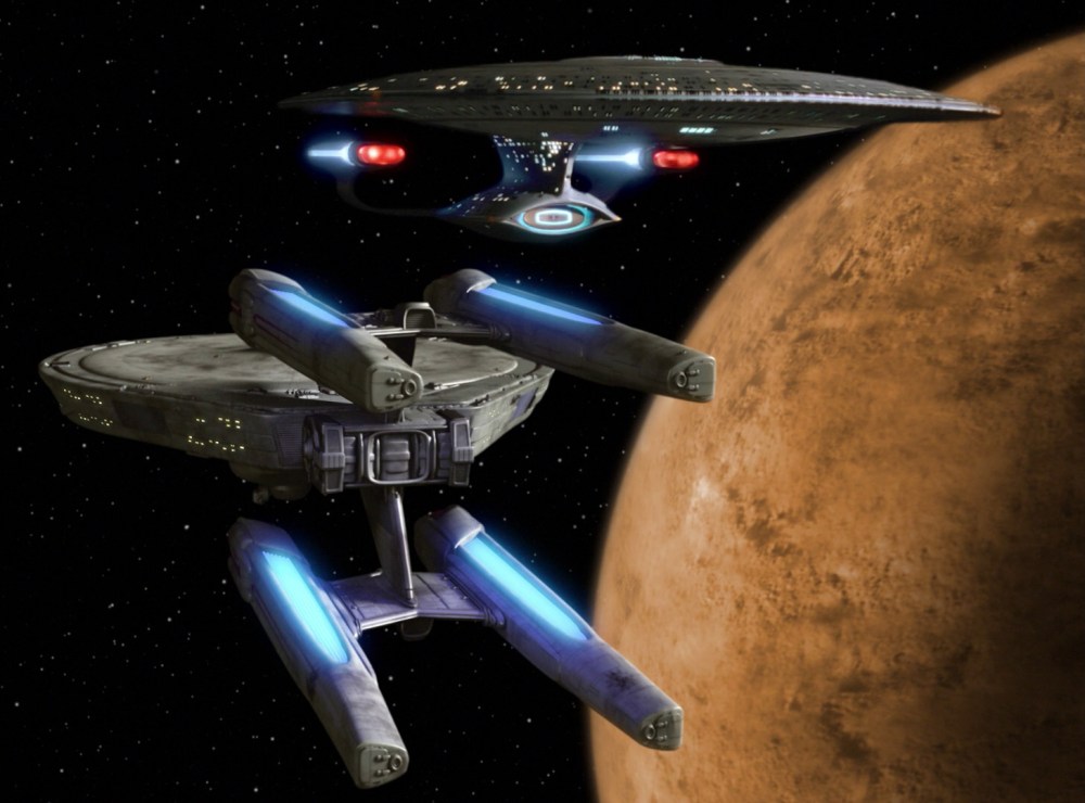 peakperformance_hd_214