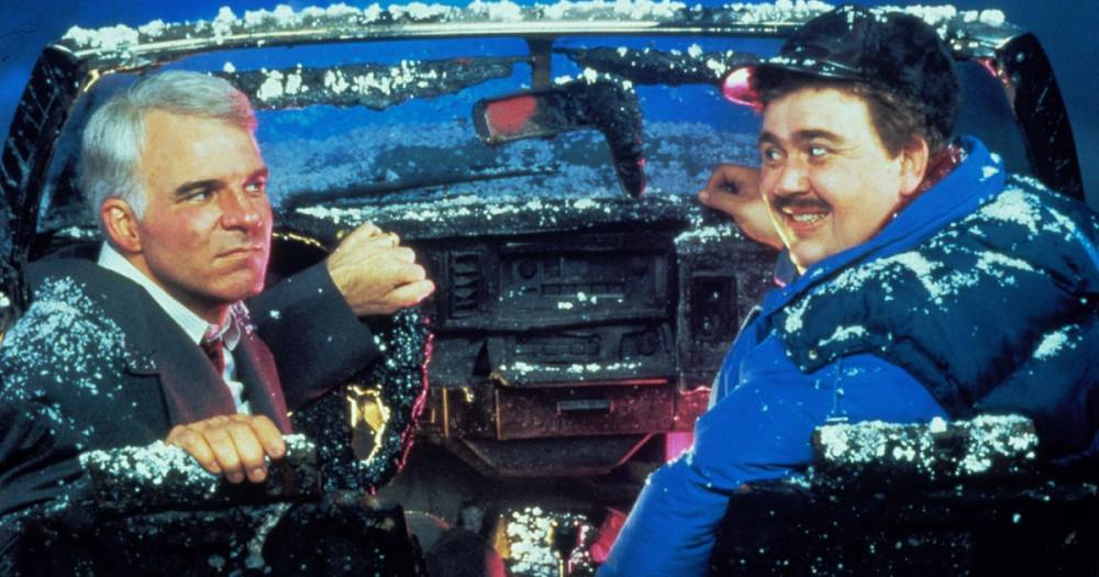 rs-planes-trains-and-automobiles-20661100-179d-4dfa-816f-541265fcfe0c