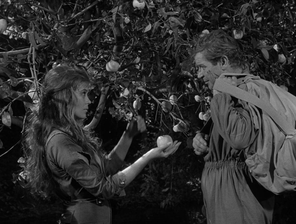 1426821135Probe 7, Over and Out