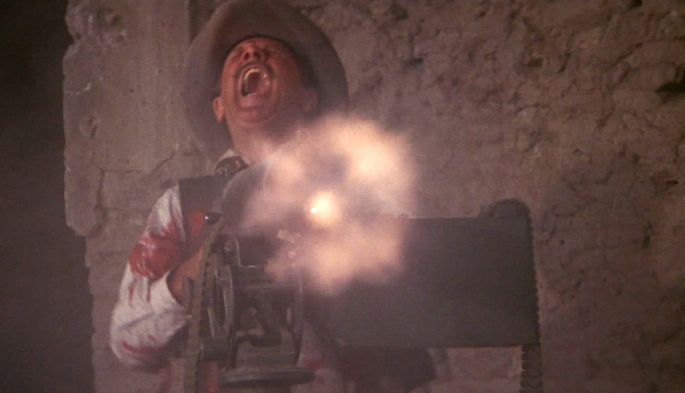 9.3_western_slider_thewildbunch_4