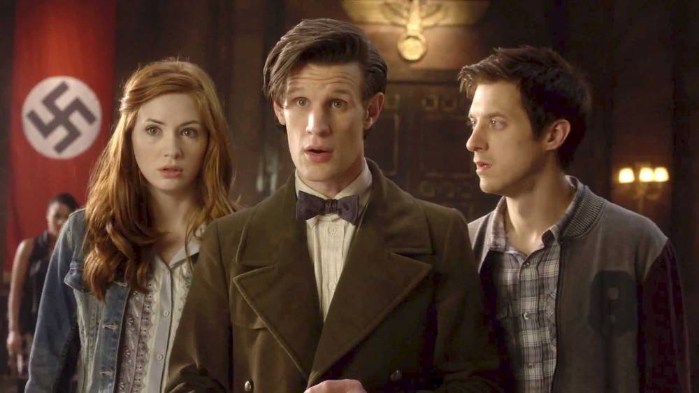 anglo_1920x1080_htiler